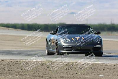 media/May-03-2024-PCA Central Coast (Fri) [[eaa7da0ee1]]/White Group/Session 2 (Cotton Corners)/